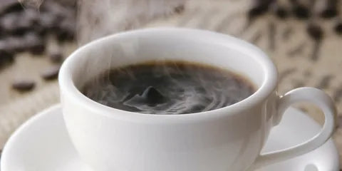 Is It Good to Drink Coffee Every Day