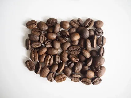 What is Medium Roast Coffee