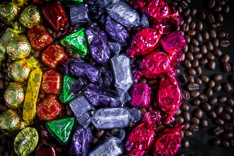 Beyond the Ordinary Cup: Twenty Coffee Beans So Rare, Most Enthusiasts Will Never Taste Them